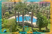Veranda-Resale-Secondhome-A16-0-366 (6)-6_00af0_lg.JPG
